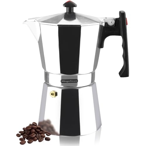 MAGEFESA-COLOMBIA--La-cafetiere-COLOMBIA-est-fabriquee-en-aluminium-extra-epais-poignee-et-poignees-ergonomiques-en-bakelite-au-toucher-froid-0