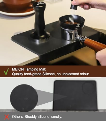 MEION-Tapis-de-tamping-pour-expresso-tapis-de-tamper-pour-cafe-expresso-tapis-de-tampon-en-silicone-de-qualite-alimentaire-pour-machine-a-expresso-accessoires-expresso-0-0