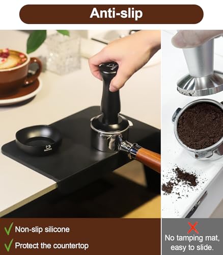 MEION-Tapis-de-tamping-pour-expresso-tapis-de-tamper-pour-cafe-expresso-tapis-de-tampon-en-silicone-de-qualite-alimentaire-pour-machine-a-expresso-accessoires-expresso-0-1