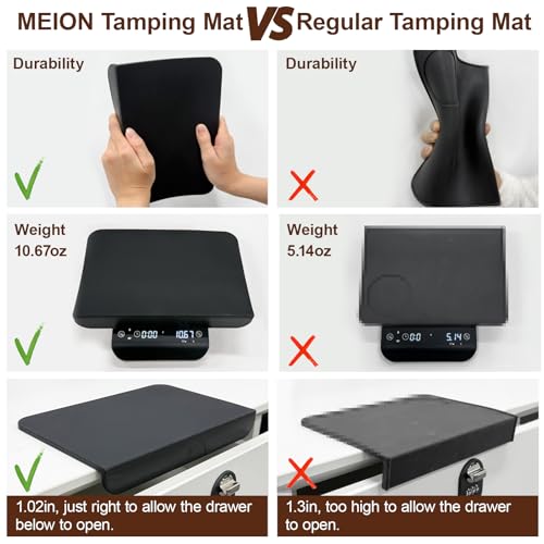 MEION-Tapis-de-tamping-pour-expresso-tapis-de-tamper-pour-cafe-expresso-tapis-de-tampon-en-silicone-de-qualite-alimentaire-pour-machine-a-expresso-accessoires-expresso-0-2