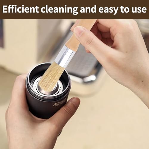 Brosse-a-Espresso-Pinceau-a-cafe-en-Poudre-Brosse-de-Nettoyage-pour-Moulin-a-cafe-Brosse-de-Nettoyage-pour-cafe-en-Poudre-pour-moulins-a-cafe-Machine-a-Espresso-Accessoires-Barista-Pinceau-de-Cuisine-0-0