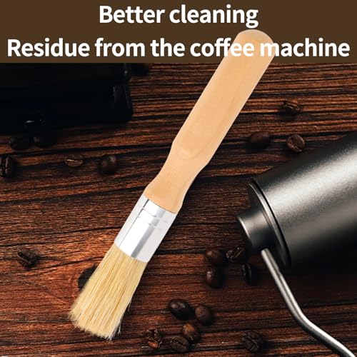 Brosse-a-Espresso-Pinceau-a-cafe-en-Poudre-Brosse-de-Nettoyage-pour-Moulin-a-cafe-Brosse-de-Nettoyage-pour-cafe-en-Poudre-pour-moulins-a-cafe-Machine-a-Espresso-Accessoires-Barista-Pinceau-de-Cuisine-0-1