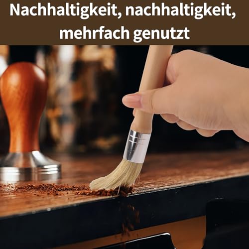 Brosse-a-Espresso-Pinceau-a-cafe-en-Poudre-Brosse-de-Nettoyage-pour-Moulin-a-cafe-Brosse-de-Nettoyage-pour-cafe-en-Poudre-pour-moulins-a-cafe-Machine-a-Espresso-Accessoires-Barista-Pinceau-de-Cuisine-0-2