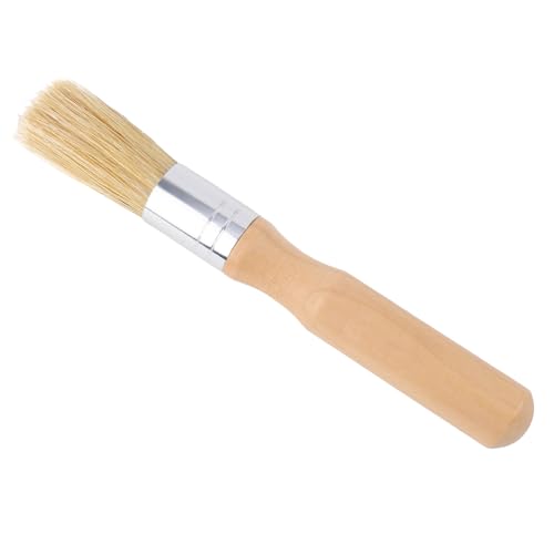 Brosse-a-Espresso-Pinceau-a-cafe-en-Poudre-Brosse-de-Nettoyage-pour-Moulin-a-cafe-Brosse-de-Nettoyage-pour-cafe-en-Poudre-pour-moulins-a-cafe-Machine-a-Espresso-Accessoires-Barista-Pinceau-de-Cuisine-0