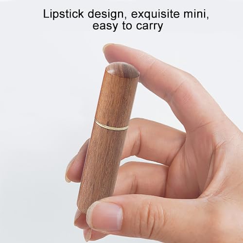 SHUBEIEUMI-WDT-Tool-Outil-de-Distribution-pour-Expresso-avec-6-Aiguilles-Fines-Aiguille-a-Cafe-Presso-Accessoires-de-Cafe-Expresso-0-2