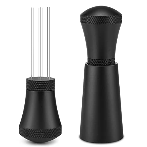 WDT-Outil-de-Distribution-dexpresso-Distributeur-daiguilles-a-Cafe-7-aiguilles-035-mm-Distributeur-daiguilles-a-Expresso-Agitateur-a-Cafe-outils-de-distribution-dexpresso-pour-Moudre-le-Cafe-0