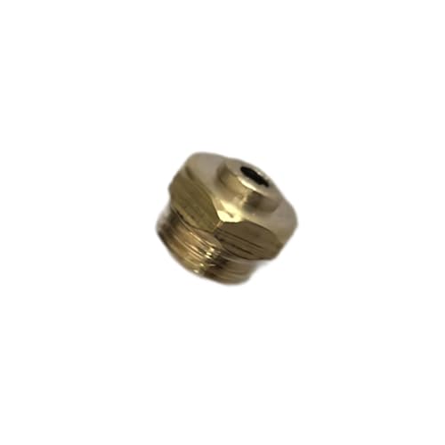 Accessoire-pour-cafetiere-expresso-Valve-de-decharge-0-0