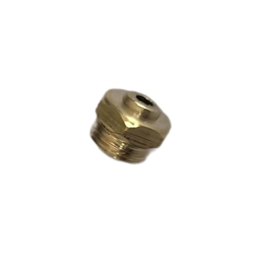 Accessoire-pour-cafetiere-expresso-Valve-de-decharge-0-1