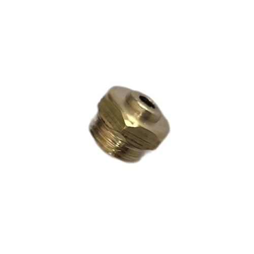 Accessoire-pour-cafetiere-expresso-Valve-de-decharge-0-2