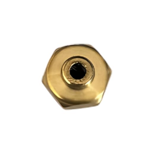 Accessoire-pour-cafetiere-expresso-Valve-de-decharge-0