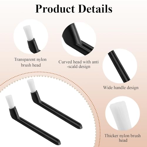 Lot-de-2-Brosses-de-Nettoyage-pour-Cafe-Pinceaux-de-Pinceau-Nettoyage-Efficaces-pour-et-Machines-a-Espresso-Brosses-de-Pinceau-Nettoyage-Pratiques-pour-Moulin-a-Cafe-et-Accessoires-de-Cuisine-0-1