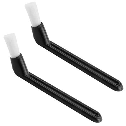 Lot-de-2-Brosses-de-Nettoyage-pour-Cafe-Pinceaux-de-Pinceau-Nettoyage-Efficaces-pour-et-Machines-a-Espresso-Brosses-de-Pinceau-Nettoyage-Pratiques-pour-Moulin-a-Cafe-et-Accessoires-de-Cuisine-0