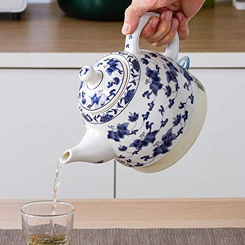 Bouilloire-electrique-Intelligente-a-ebullition-Rapide-Style-retro-sans-Fil-1-L-en-ceramique-pour-cafe-Soupe-the-Base-Amovible-arret-Automatique-et-Protection-Contre-Le-sechage-Vintage-0-0