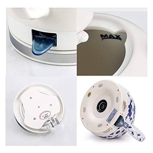 Bouilloire-electrique-Intelligente-a-ebullition-Rapide-Style-retro-sans-Fil-1-L-en-ceramique-pour-cafe-Soupe-the-Base-Amovible-arret-Automatique-et-Protection-Contre-Le-sechage-Vintage-0-2