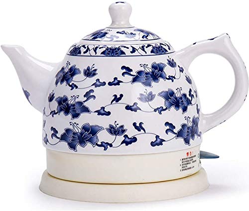 Bouilloire-electrique-Intelligente-a-ebullition-Rapide-Style-retro-sans-Fil-1-L-en-ceramique-pour-cafe-Soupe-the-Base-Amovible-arret-Automatique-et-Protection-Contre-Le-sechage-Vintage-0