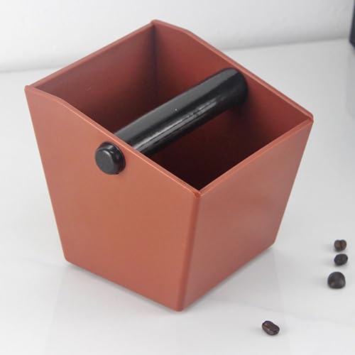 Generique-Boite-a-marc-de-cafe-boite-a-cafePetite-boite-a-frapper-pour-marc-de-cafe-Recipient-a-marc-de-cafe-boite-a-frapper-expresso-moulu-bac-a-cafe-pour-marc-de-cafe-expresso-0-1