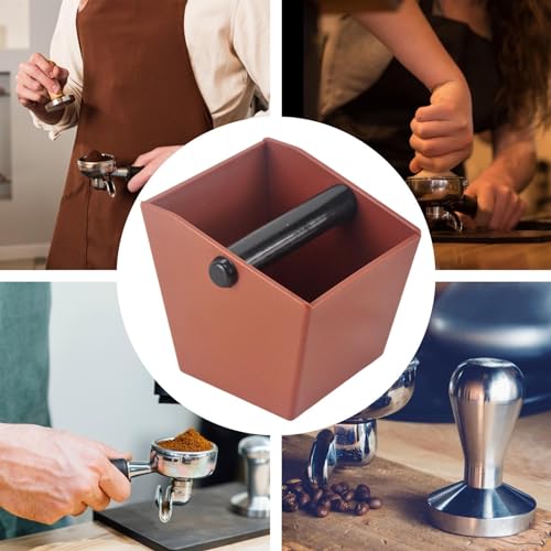 Generique-Boite-a-marc-de-cafe-boite-a-cafePetite-boite-a-frapper-pour-marc-de-cafe-Recipient-a-marc-de-cafe-boite-a-frapper-expresso-moulu-bac-a-cafe-pour-marc-de-cafe-expresso-0-2