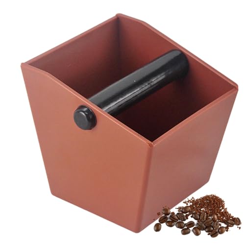 Generique-Boite-a-marc-de-cafe-boite-a-cafePetite-boite-a-frapper-pour-marc-de-cafe-Recipient-a-marc-de-cafe-boite-a-frapper-expresso-moulu-bac-a-cafe-pour-marc-de-cafe-expresso-0