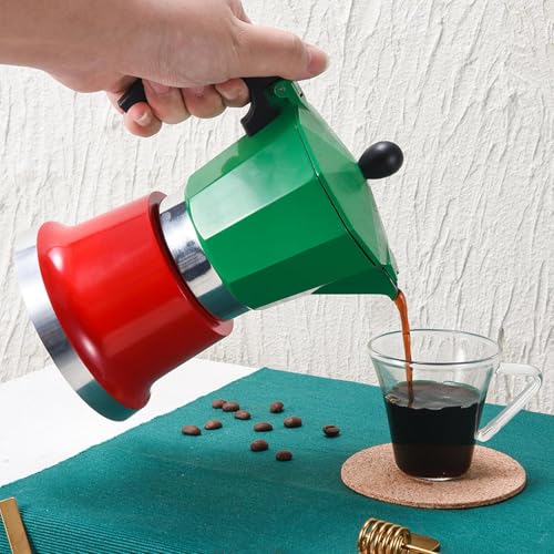 Goshyda-Cafetiere-a-Lespresso-de-Cuisiniere-Cafetiere-de-3-Tasses-pour-Les-Cuisinieres-a-Induction-de-Cuisiniere-electrique-a-Gaz-pour-Le-Camping-du-Bureau-a-Domicile-0-0