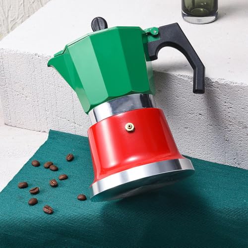 Goshyda-Cafetiere-a-Lespresso-de-Cuisiniere-Cafetiere-de-3-Tasses-pour-Les-Cuisinieres-a-Induction-de-Cuisiniere-electrique-a-Gaz-pour-Le-Camping-du-Bureau-a-Domicile-0-1
