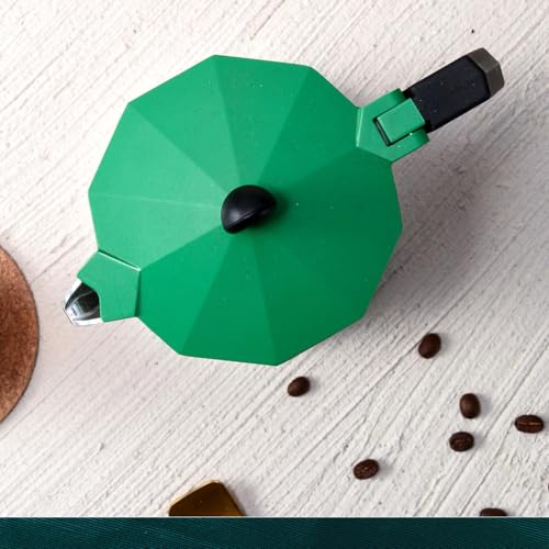Goshyda-Cafetiere-a-Lespresso-de-Cuisiniere-Cafetiere-de-3-Tasses-pour-Les-Cuisinieres-a-Induction-de-Cuisiniere-electrique-a-Gaz-pour-Le-Camping-du-Bureau-a-Domicile-0-2