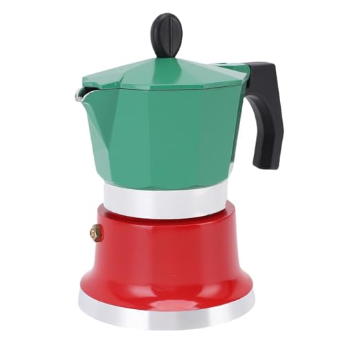 Goshyda-Cafetiere-a-Lespresso-de-Cuisiniere-Cafetiere-de-3-Tasses-pour-Les-Cuisinieres-a-Induction-de-Cuisiniere-electrique-a-Gaz-pour-Le-Camping-du-Bureau-a-Domicile-0