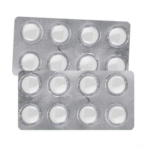 Lot-de-16-tablettes-de-nettoyage-pour-machine-a-expresso-pour-machines-a-cafe-Breville-Sages-eliminent-les-huiles-et-les-residus-compatibles-avec-BES900-BES920-BES980-0-0