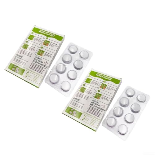 Lot-de-16-tablettes-de-nettoyage-pour-machine-a-expresso-pour-machines-a-cafe-Breville-Sages-eliminent-les-huiles-et-les-residus-compatibles-avec-BES900-BES920-BES980-0-1