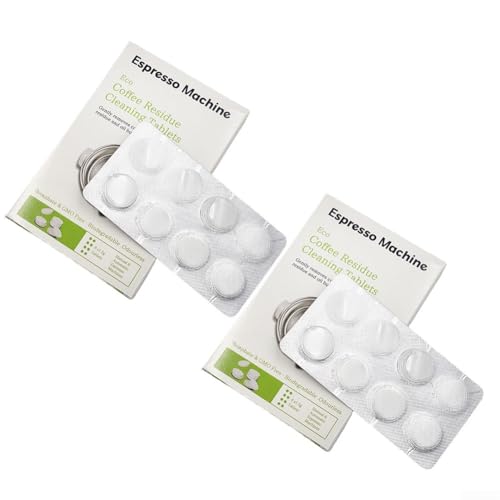Lot-de-16-tablettes-de-nettoyage-pour-machine-a-expresso-pour-machines-a-cafe-Breville-Sages-eliminent-les-huiles-et-les-residus-compatibles-avec-BES900-BES920-BES980-0-2
