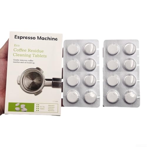 Lot-de-16-tablettes-de-nettoyage-pour-machine-a-expresso-pour-machines-a-cafe-Breville-Sages-eliminent-les-huiles-et-les-residus-compatibles-avec-BES900-BES920-BES980-0