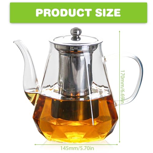 VEGOATY-Theiere-avec-infuseur-theiere-en-verre-de-12-l-avec-passoire-theiere-pour-the-en-vrac-fleurs-de-the-theiere-en-verre-resistante-a-la-chaleur-theiere-anti-gouttes-theieres-0-0