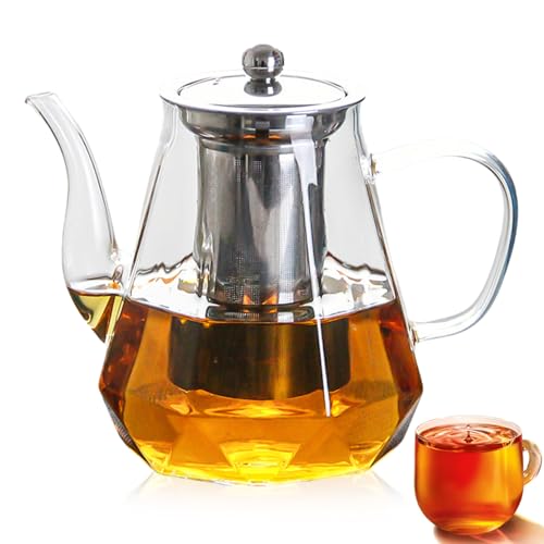 VEGOATY-Theiere-avec-infuseur-theiere-en-verre-de-12-l-avec-passoire-theiere-pour-the-en-vrac-fleurs-de-the-theiere-en-verre-resistante-a-la-chaleur-theiere-anti-gouttes-theieres-0