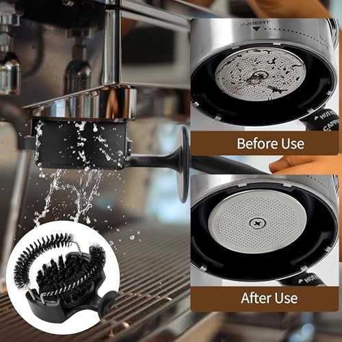 Yesaler-Brosse-de-Nettoyage-pour-Machine-a-Cafe-Expresso-Outil-de-Brosse-de-Nettoyage-Amovible-pour-58mm-Cafetiere-Machine-A-Accessoires-Bar-Maison-0-0