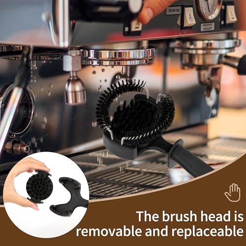 Yesaler-Brosse-de-Nettoyage-pour-Machine-a-Cafe-Expresso-Outil-de-Brosse-de-Nettoyage-Amovible-pour-58mm-Cafetiere-Machine-A-Accessoires-Bar-Maison-0-1
