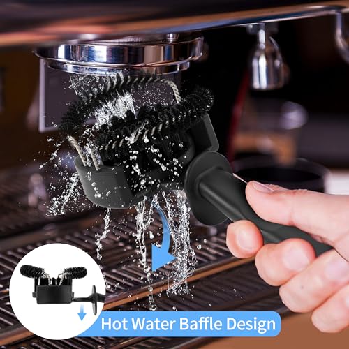 Yesaler-Brosse-de-Nettoyage-pour-Machine-a-Cafe-Expresso-Outil-de-Brosse-de-Nettoyage-Amovible-pour-58mm-Cafetiere-Machine-A-Accessoires-Bar-Maison-0-2