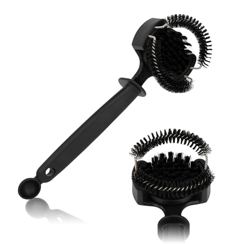 Yesaler-Brosse-de-Nettoyage-pour-Machine-a-Cafe-Expresso-Outil-de-Brosse-de-Nettoyage-Amovible-pour-58mm-Cafetiere-Machine-A-Accessoires-Bar-Maison-0