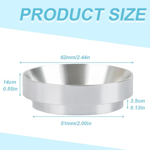 WeddHuis-1-Pcs-Anneau-de-Dosage-pour-Machine-a-Cafe-Expresso-Anneau-de-Dosage-51mm-Accessoires-pour-Machines-a-Cafe-0-0