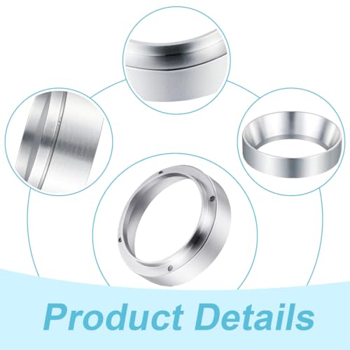 WeddHuis-1-Pcs-Anneau-de-Dosage-pour-Machine-a-Cafe-Expresso-Anneau-de-Dosage-51mm-Accessoires-pour-Machines-a-Cafe-0-1