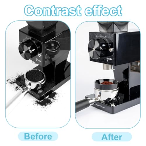 WeddHuis-1-Pcs-Anneau-de-Dosage-pour-Machine-a-Cafe-Expresso-Anneau-de-Dosage-51mm-Accessoires-pour-Machines-a-Cafe-0-2
