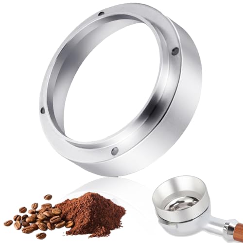 WeddHuis-1-Pcs-Anneau-de-Dosage-pour-Machine-a-Cafe-Expresso-Anneau-de-Dosage-51mm-Accessoires-pour-Machines-a-Cafe-0